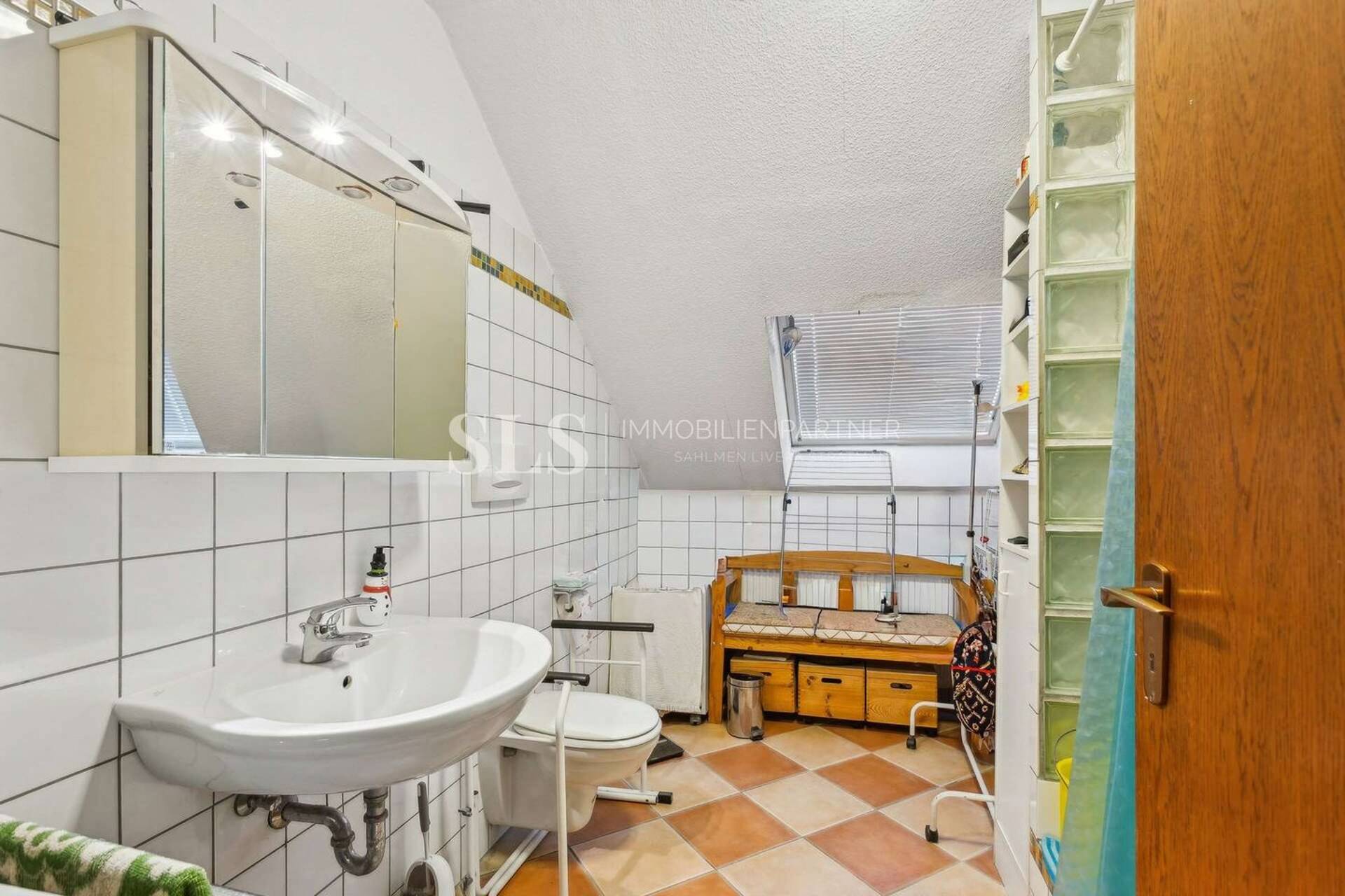 Haus in 59755 Arnsberg mit 283 m² kaufen
