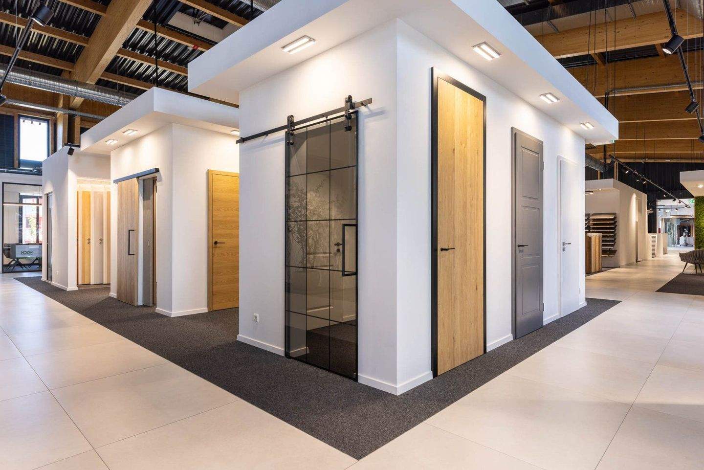DeinInvestHaus 660S – Bielefeld – Vorschaubild 2