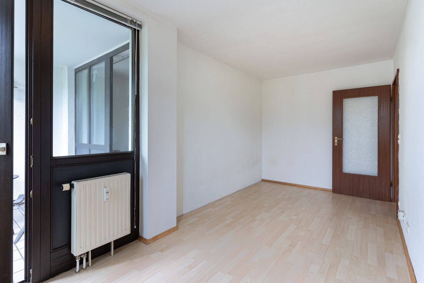 Clevere Investiton: 2 - 3 Zimmer zur Eigennutzung oder Vermietung – München – Vorschaubild 6