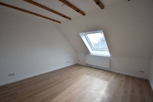 Modernes Wohnen! Sanierte 2-Zimmer-Wohnung in DU-Walsum – 47179 Duisburg – Vorschaubild 6