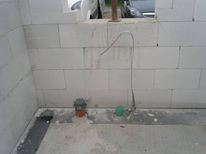 Großes Wohnen- Barrierefrei zum kleinen Mietpreis... – Chemnitz – Vorschaubild 4