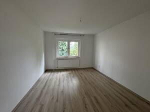2-Zimmer-Wohnung in Essen Altendorf – 45143 Essen – Vorschaubild 5