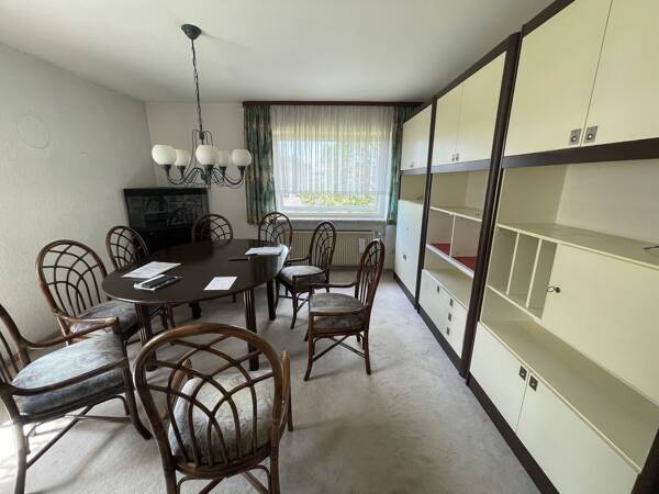Haus in 95615 Marktredwitz mit 113 m² kaufen