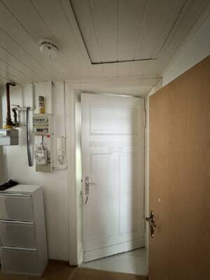 Einzimmerwohnung in Berlin-Spandau mit Balkon – 13595 Berlin – Vorschaubild 9