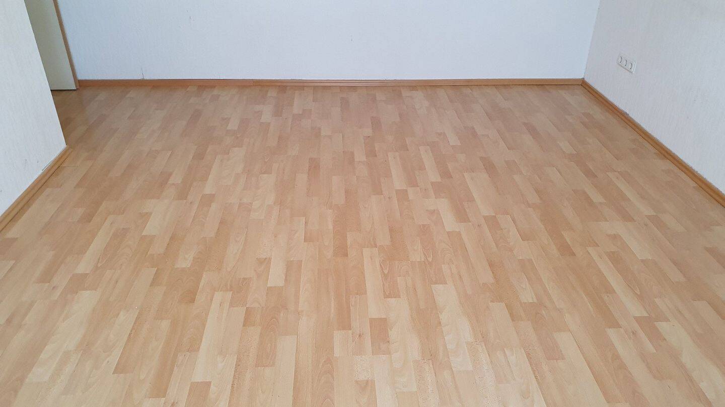 Schöne Wohnung in Dudweiler (Süd) Nähe Uni – Saarbrücken – Vorschaubild 7