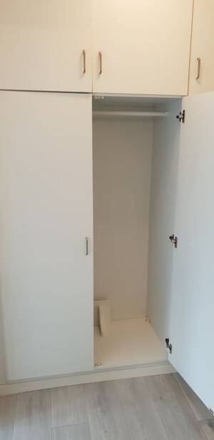 k.A. – 86199 Augsburg – Vorschaubild 1