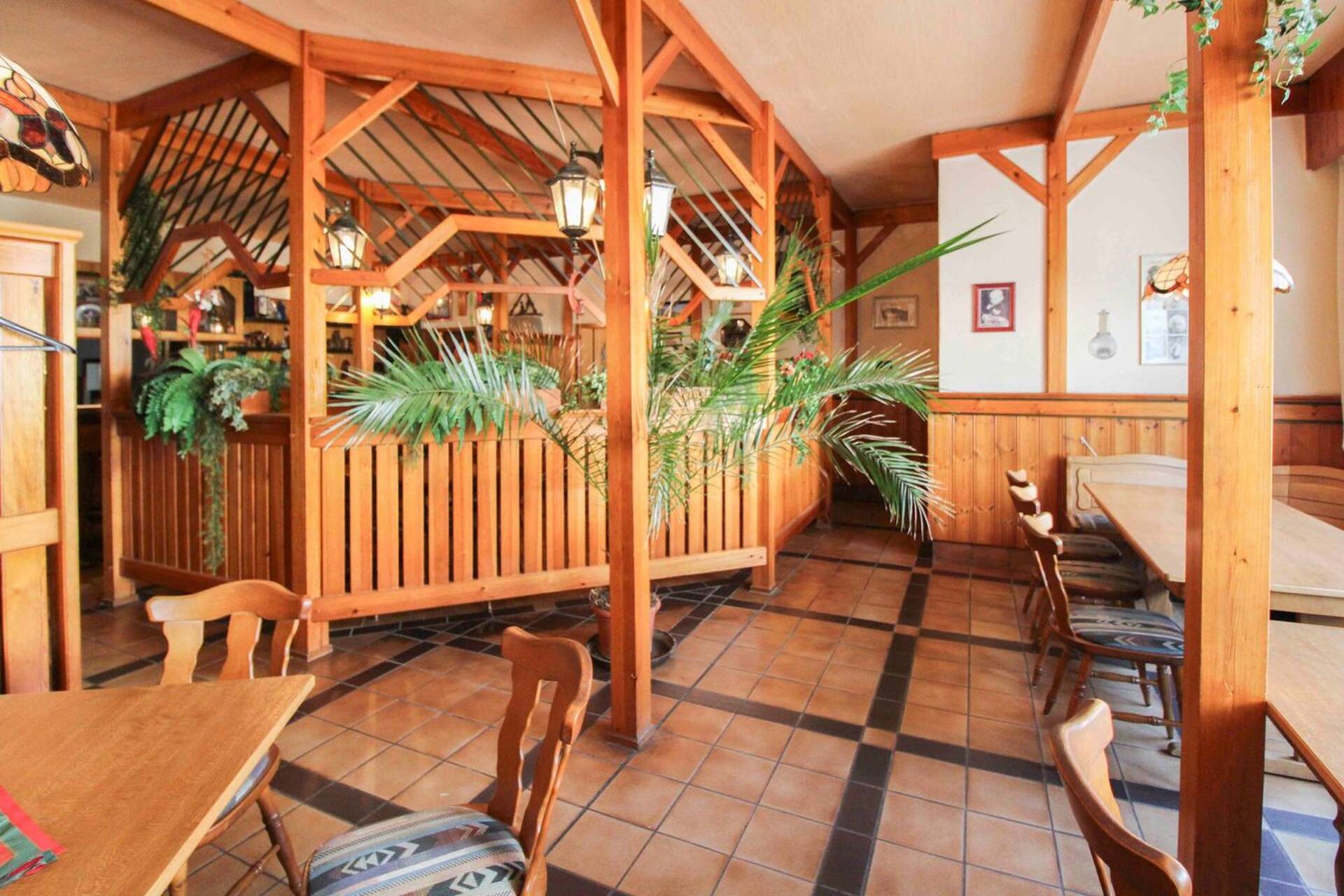 Haus in 06888 Lutherstadt Wittenberg mit 360,06 m² kaufen