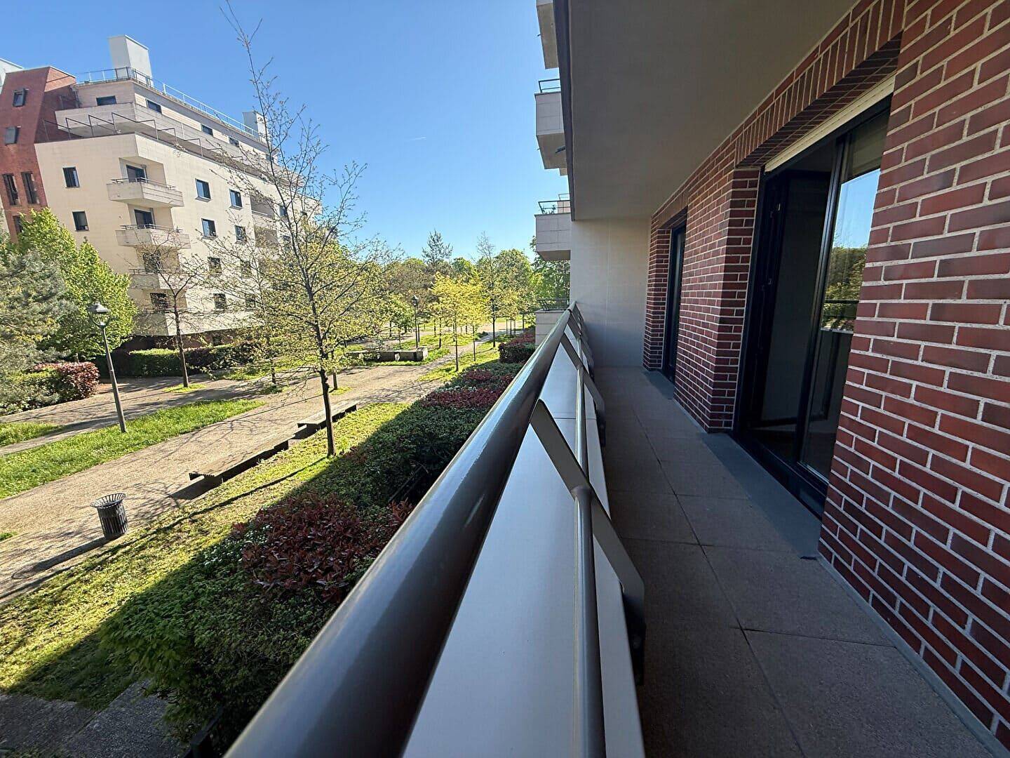 Appartement 3 pièces 56 m² · à Orléans · 56 m² · 160 000 €