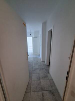 3 Zimmer Wohnung mit Balkon und Aufzug in der 4. Etage – 44309 Dortmund – Vorschaubild 7