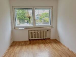 *inflationsgeschützt investieren*lichtstarke Wohnung *waldnah*Garage – 45133 Essen – Vorschaubild 7