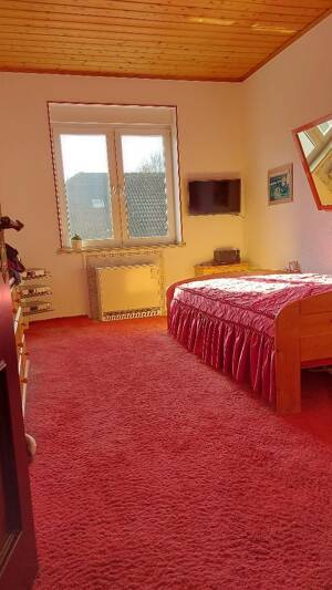 Mehrfamilienhaus mit 4 Garagen in der nördlichen Dortmunder Innenstadt – 44145 Dortmund – Vorschaubild 7