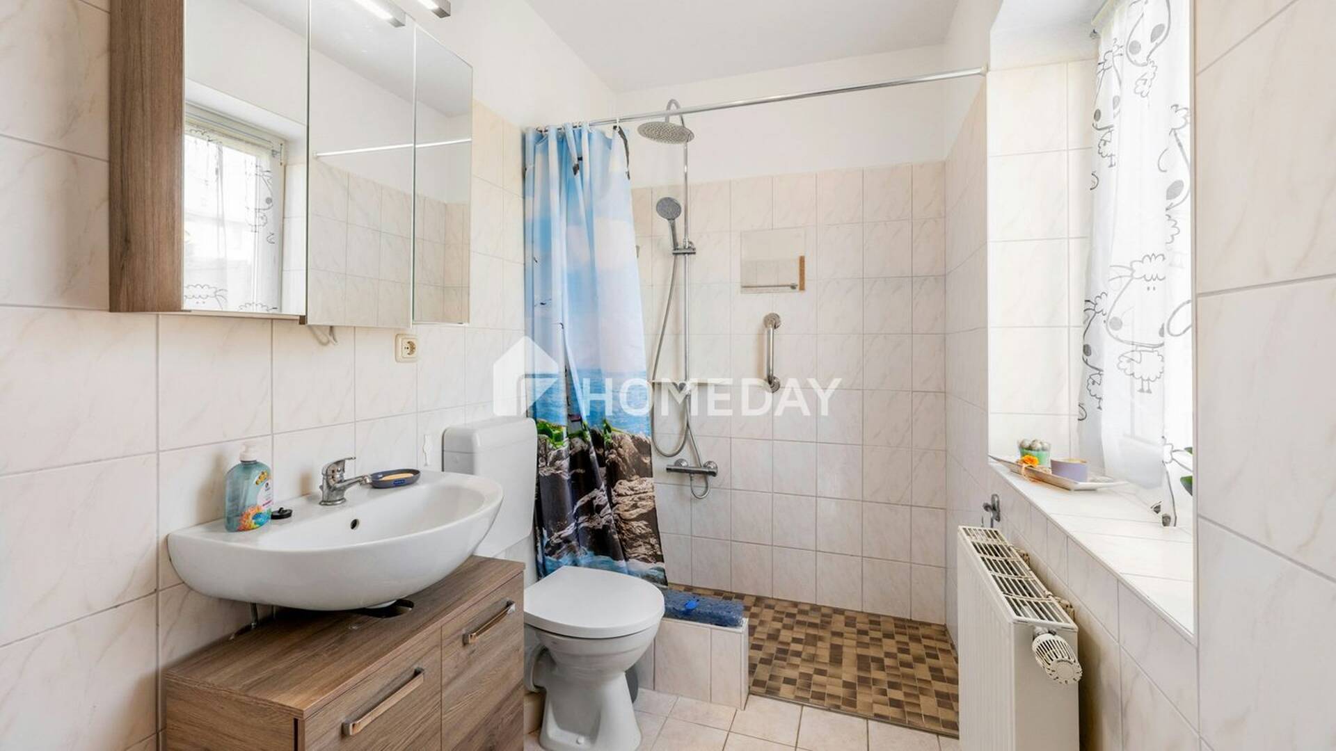 Haus in 23936 Grevesmühlen mit 125 m² kaufen