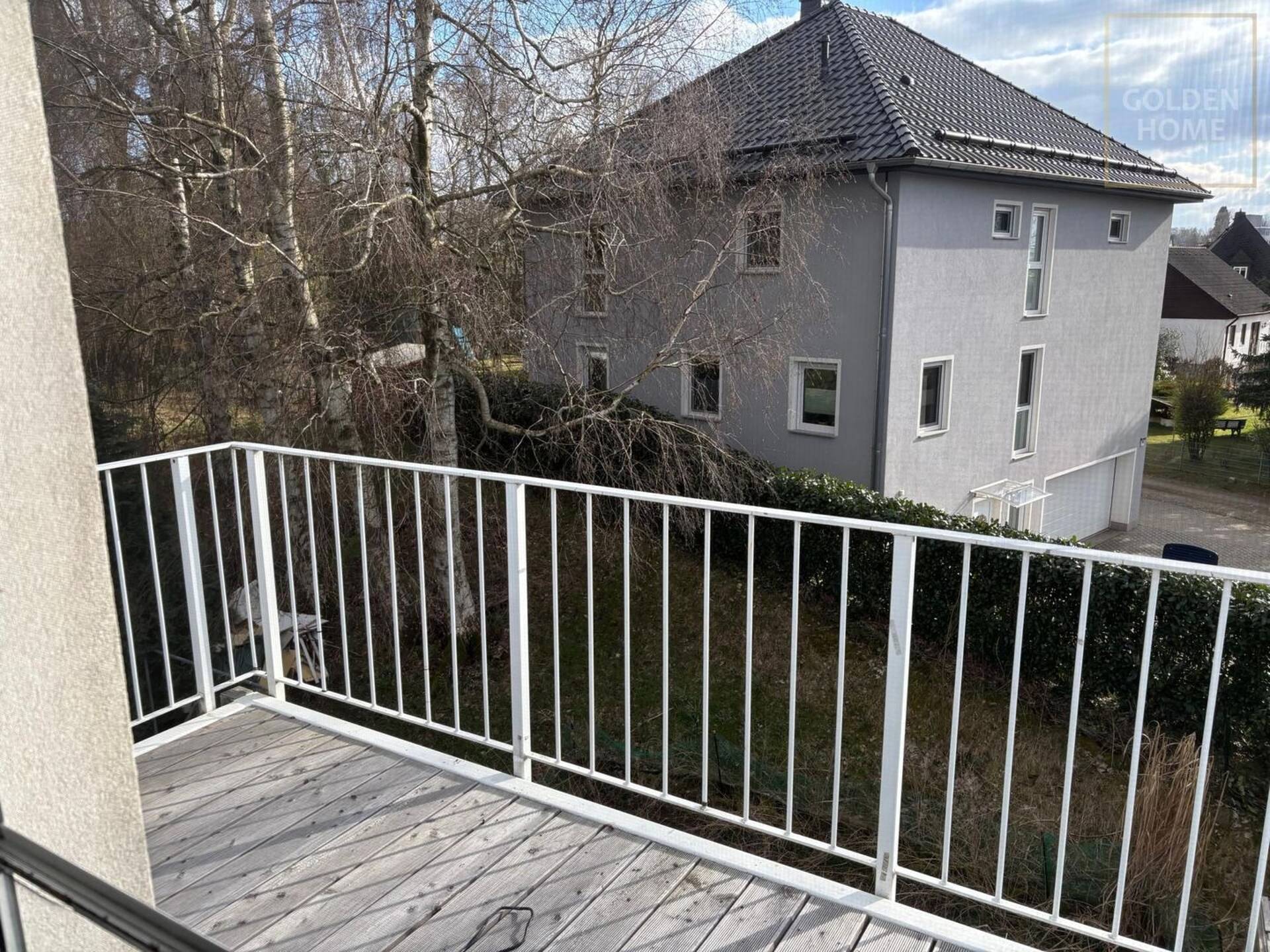 Haus in 09224 Chemnitz Mittelbach mit 240 m² kaufen