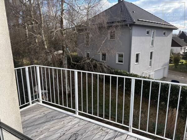 Haus in 09224 Chemnitz Mittelbach mit 240 m² kaufen