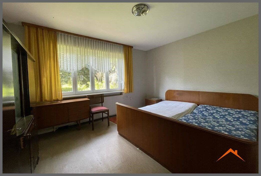 Viel Platz & flexible Nutzung in FZ-Züschen – Fritzlar – Vorschaubild 6