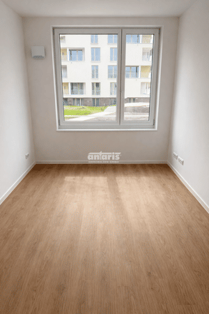 antaris Immobilien GmbH **Zuhause am Steigereck - 3-Raum-Wohnung mit Komfort** – 99096 Erfurt – Vorschaubild 7