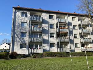 Vermietete 3 1/2 Zimmer Eigentumswohnung zur Kapitalanlage – Holtkamp 60, 45886 Gelsenkirchen – Vorschaubild 4