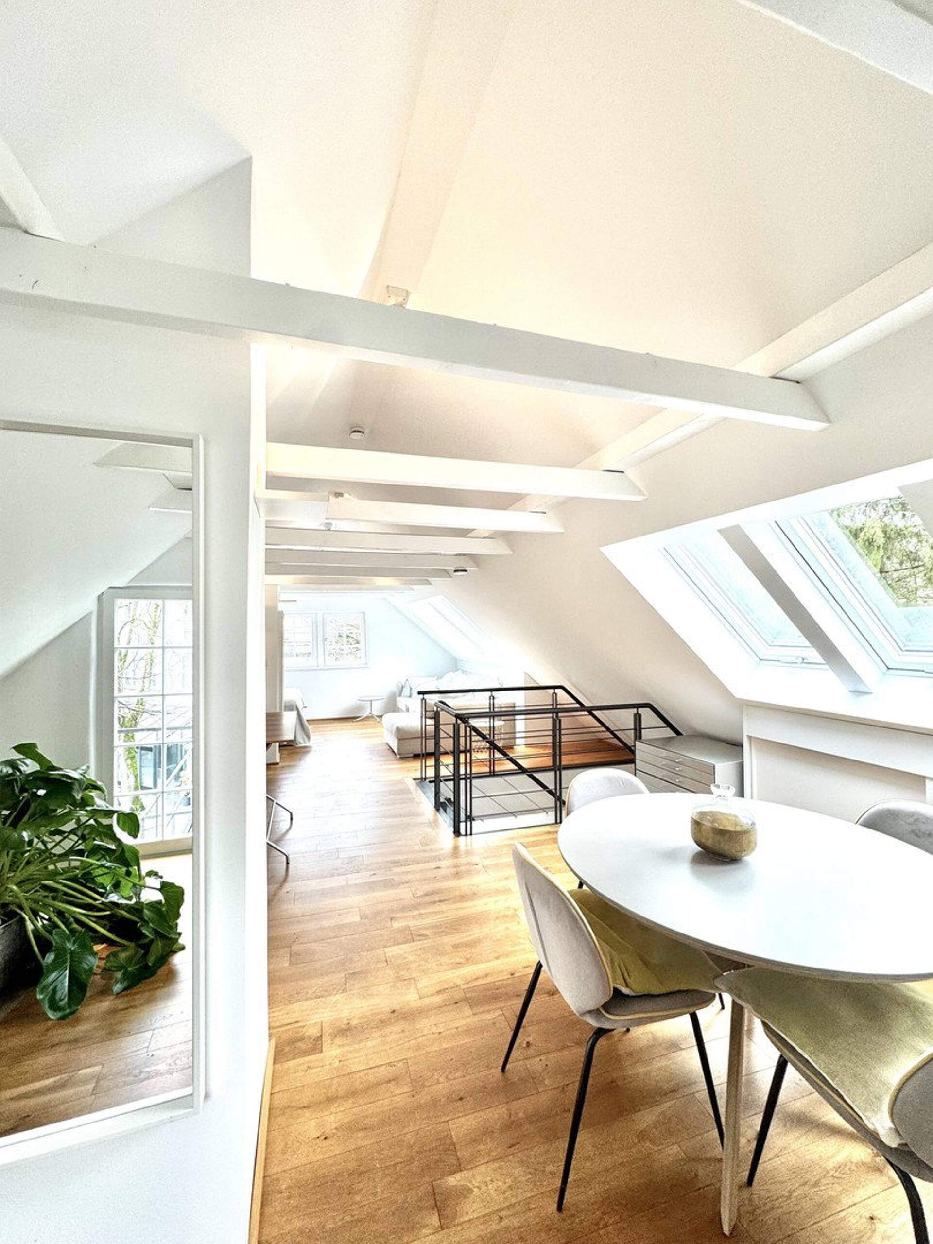 Haus in 51465 Bergisch Gladbach kaufen