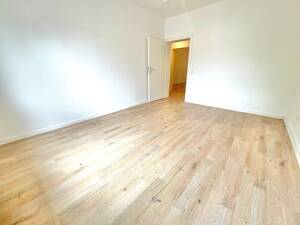 Schöne 2 Zimmerwohnung in zentraler Lage – 58095 Hagen – Vorschaubild 6