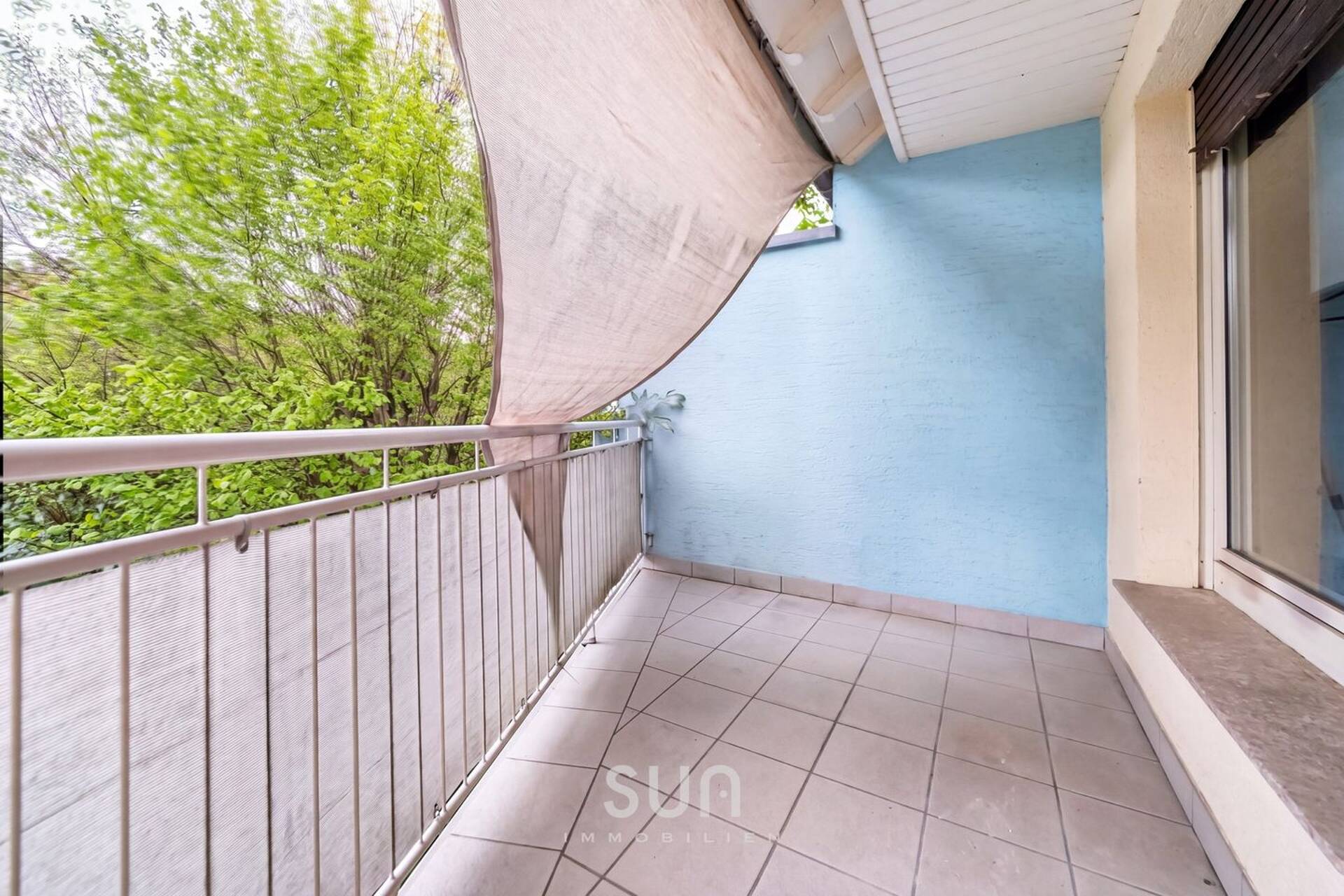 Haus in 61169 Friedberg (Hessen) mit 125 m² kaufen