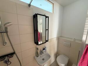 Idyllisches Wohnen am Wasser! 3 ZKB, Balkon & optionale Einbauküche – 34123 Kassel – Vorschaubild 9