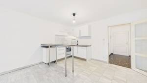 HEGERICH: Stilvolle 1-Zimmer-Erdgeschosswohnung in Altstadt-Lehel - Wohnen nahe der Isar! – 80538 München – Vorschaubild 6