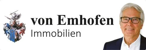 Wir arbeiten mit leistungsstarken Partnern zusammen Wir arbeiten mit leistungsstarken Partnern zusammen