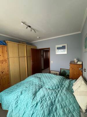 Große Penthaus - kleiner Preis – 64569 Nauheim – Vorschaubild 6