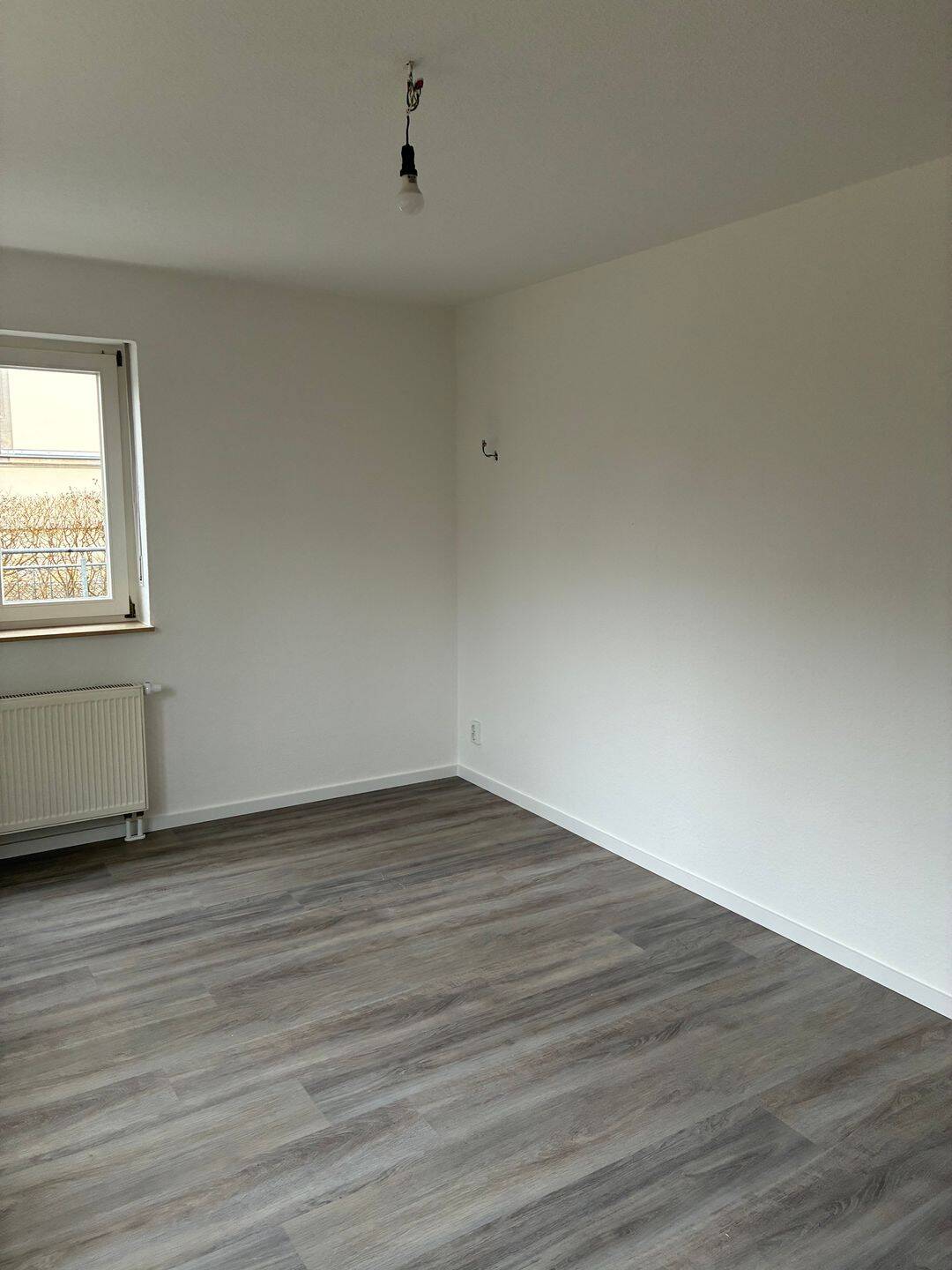 k.A. – Dresden – Vorschaubild 2
