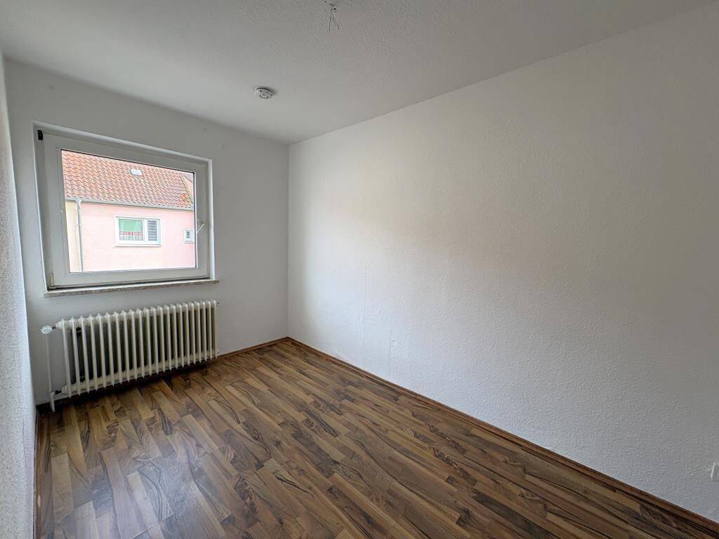 3-Zimmer-Wohnung in Bremerhaven Geestemünde – Bremerhaven – Vorschaubild 5