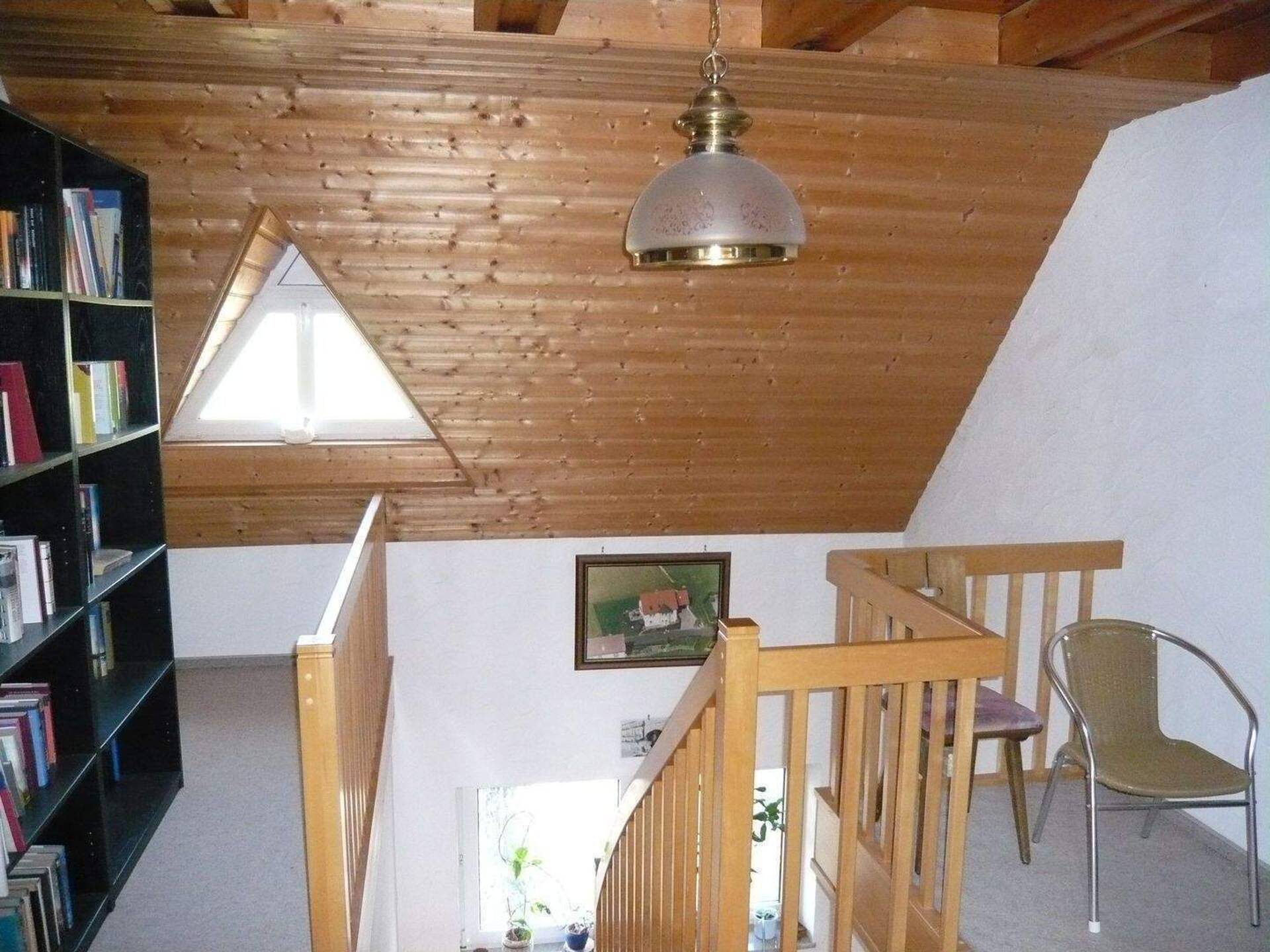 Haus in 97779 Geroda mit 223 m² kaufen