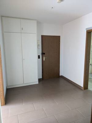 Schöne ruhig gelegene Eigentumswohnung mit Sonnenbalkon und Stellplatz – 45891 Gelsenkirchen – Vorschaubild 6