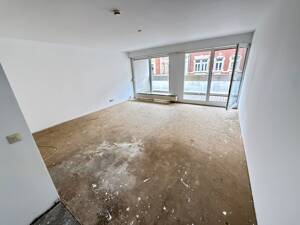 Gut geschnittenes Appartement in zentraler Oststadtlage – 76131 Karlsruhe – Vorschaubild 2
