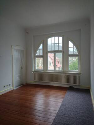 3-Zimmer Wohnung mit Blick auf den Drachenfels – 53179 Bonn – Vorschaubild 2