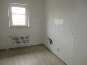 Perfekt geschnittene 3-Zimmer Wohnung in bester Lage! – 44339 Dortmund – Vorschaubild 3