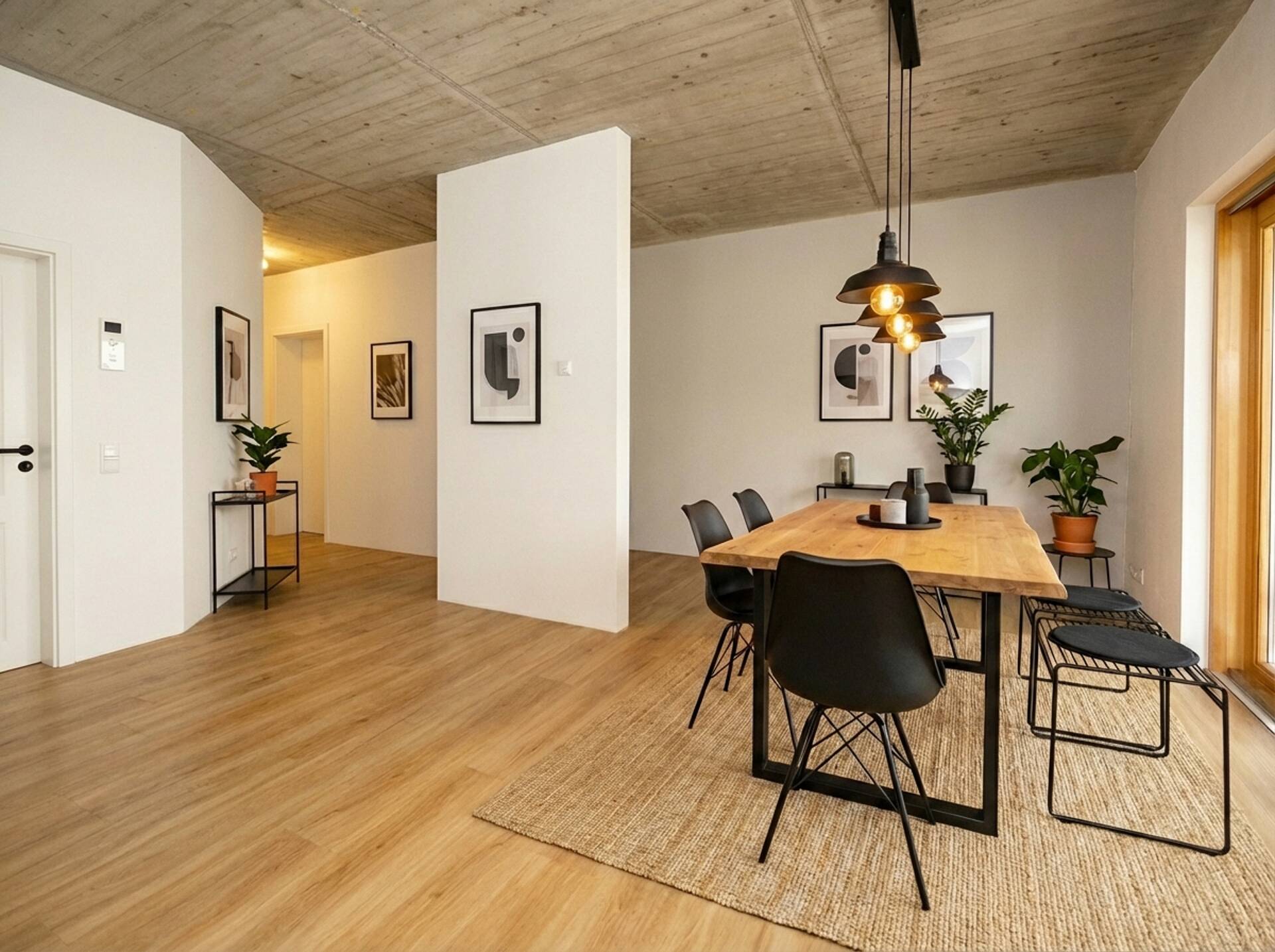 Einfamilienhaus in 49324 Melle mit 302,21 m² kaufen