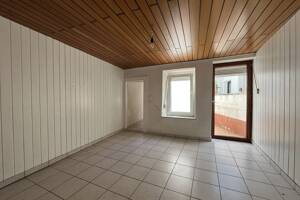 Reihenmittelhaus für Ihre Familie in Trier-Kürenz – 54295 Trier – Vorschaubild 9