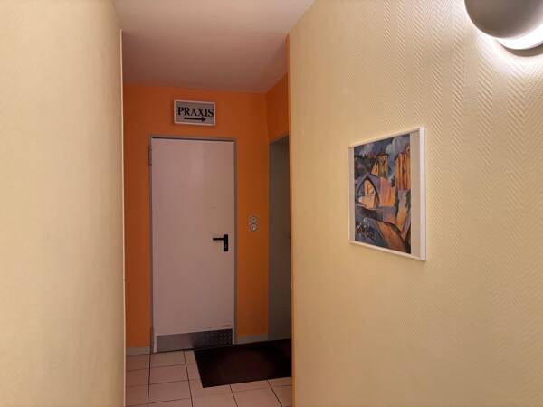 Haus in 52134 Herzogenrath mit 143,7 m² kaufen