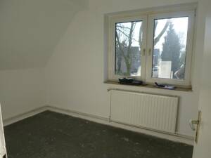 Jetzt frei! 3-Zimmer-Wohnung in Gelsenkirchen Hassel – 45896 Gelsenkirchen – Vorschaubild 6