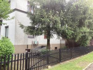 Villa ähnliches Zweifamilienhaus mit Garten und Pool auf 3 Etagen in Mölkau – 4316 Leipzig – Vorschaubild 3