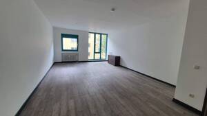Moderne und Top geschnittene Etagenwohnung in zentraler Lage von MG, Nähe City und Hauptbahnhof – 41065 Mönchengladbach – Vorschaubild 3