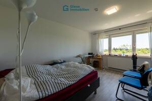 Sonnige 3-Zimmer-Wohnung mit Traumterrasse – 70597 Stuttgart – Vorschaubild 9
