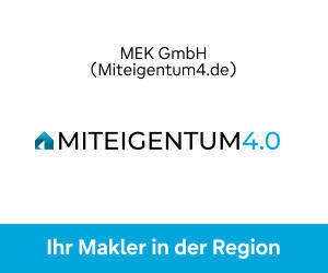 MediumRectangleTop
