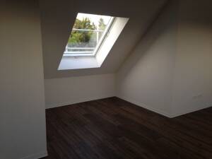 Großzügige 2-Zimmer-Maisonette-Wohnung zu vermieten! – 24143 Kiel – Vorschaubild 5