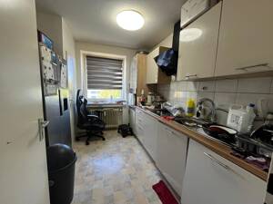 Profitables Investment: Wohnanlage Aachen mit langfristigem Potenzial! – 52078 Aachen – Vorschaubild 7