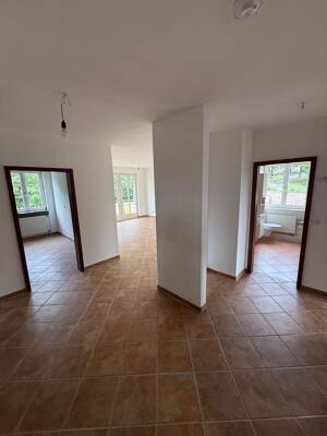 3-Zimmer-Wohnung mit Stellplatz & Abstellkammer in Toplage – 38640 Goslar – Vorschaubild 3