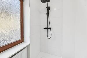 Ihre private Stadtoase - große Terrasse in bester Erlanger Citylage - Wohnen oder Vermieten /5 – 91052 Erlangen – Vorschaubild 8