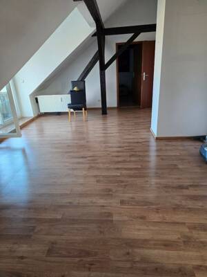 **Schöne Dreiraumwohnung mit Sonnenbalkon in einer ruhigen Seitenstraße, KAUFEN statt mieten!!*** – 67061 Ludwigshafen am Rhein – Vorschaubild 5