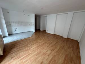 Offenes Wohnen mit Balkon und Aufzug! Zwei-Zimmer Wohnung im Ostviertel (WE8) – 7546 Gera – Vorschaubild 4