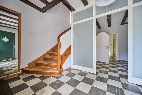 Haus in 94315 Straubing mit 178,33 m² kaufen